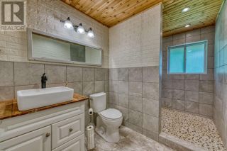 Photo 16: 498 Rawlings Lake Road in Lumby: House for sale : MLS®# 10275415