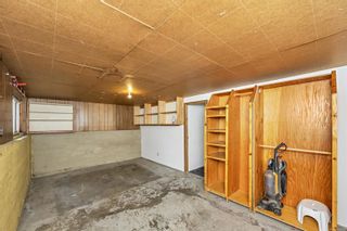 Photo 25: 3160 Metchosin Rd in Colwood: Co Wishart North Half Duplex for sale : MLS®# 892612