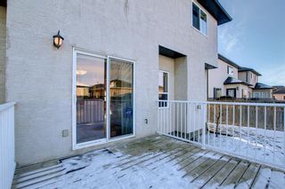 Photo 45: 207 East Lakeview Court: Chestermere Detached for sale : MLS®# A1173779