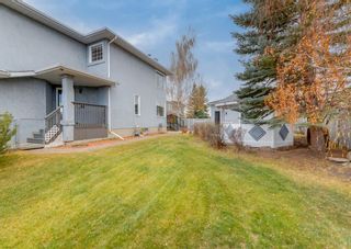Photo 28: 9109 21 Street SE in Calgary: Riverbend Detached for sale : MLS®# A1213719