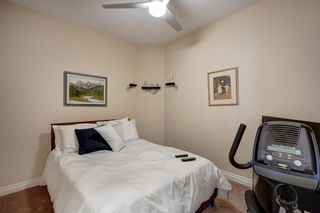 Photo 17: 107 12505 Bonaventure Drive SE in Calgary: Lake Bonavista Apartment for sale : MLS®# A2030598