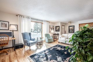 Photo 5: 510 Macleod Trail SW: High River Detached for sale : MLS®# A1065640