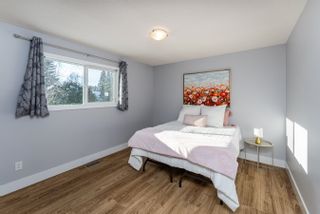 Photo 15: 7810 QUEENS Crescent in Prince George: Lower College Heights House for sale (PG City South West)  : MLS®# R2843020