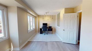 Photo 14: 79 1500 Richmond Street in London: North G Row/Townhouse for sale (North)  : MLS®# 40264379