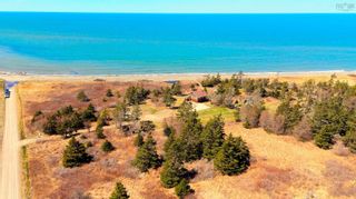 Photo 35: 25 Dargie Cove Road in Woodvale: Digby County Residential for sale (Annapolis Valley)  : MLS®# 202408663