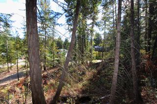 Photo 14: Lot 43 Centennial Drive in Blind Bay: Land Only for sale : MLS®# 10241144