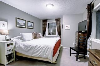 Photo 10: 123 Tuscany Springs Gardens NW in Calgary: Tuscany Row/Townhouse for sale : MLS®# A1189424