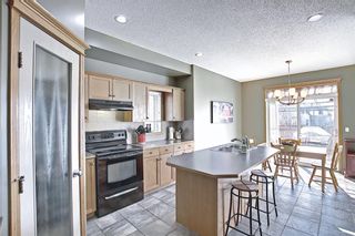 Photo 15: 277 Tuscany Ridge Heights NW in Calgary: Tuscany Detached for sale : MLS®# A1095708