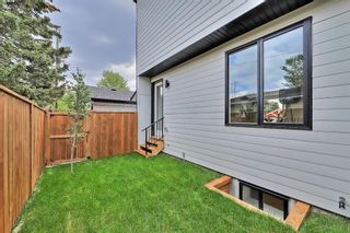 Photo 37: 2644 21 Avenue SW in Calgary: Richmond Row/Townhouse for sale : MLS®# A1256467