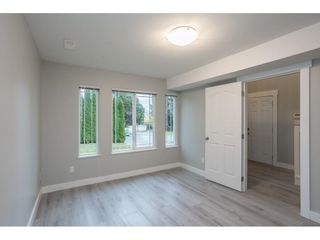 Photo 26: 7761 CEDAR Street in Mission: Mission BC House for sale : MLS®# R2628160