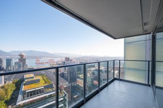 Photo 23: 4506 777 RICHARDS Street in Vancouver: Downtown VW Condo for sale (Vancouver West)  : MLS®# R2817635