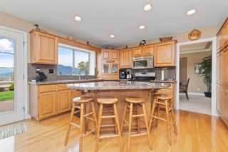 Photo 16: 47223 SWALLOW Place in Chilliwack: Little Mountain House for sale in "Little Mountain" : MLS®# R2865161
