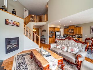 Photo 9: 100 Panamount Common NW in Calgary: Panorama Hills Detached for sale : MLS®# A1221652