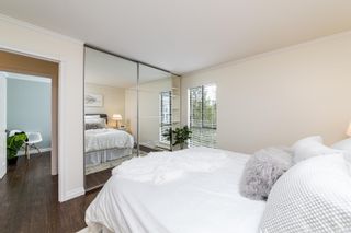 Photo 19: 204 2181 PANORAMA Drive in North Vancouver: Deep Cove Condo for sale in "Panorama Place" : MLS®# R2633781