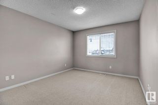 Photo 19:  in Edmonton: Zone 55 House Half Duplex for sale : MLS®# E4372626