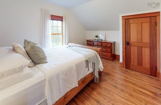 Photo 15: 3396 Aylesford Road in Lake Paul: Kings County Farm for sale (Annapolis Valley)  : MLS®# 202218266