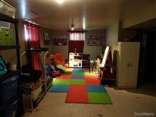 Photo 25: 2249 ATKINSON Street in Regina: Broders Annex Single Family Dwelling for sale (Regina Area 03)  : MLS®# 580423