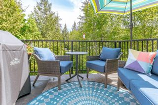 Photo 30: 202 595 Latoria Rd in Colwood: Co Olympic View Condo for sale : MLS®# 932350