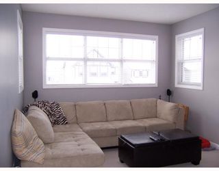 Photo 12: 34 KINGSLAND Place SE: Airdrie Residential Detached Single Family for sale : MLS®# C3407757