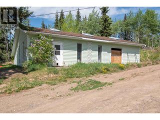 Photo 6: 16809 E QUICK ROAD in Telkwa: House for sale : MLS®# R2781406
