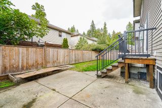 Photo 36: 21679 90B Avenue in Langley: Walnut Grove House for sale in "MADISON PARK" : MLS®# R2613608