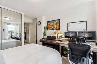Photo 20: 1002 4555 Varsity Lane NW in Calgary: Varsity Apartment for sale : MLS®# A2126854