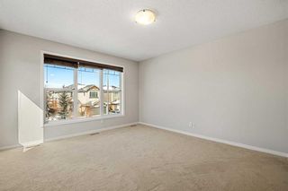 Photo 36: 144 Brightoncrest Manor SE in Calgary: New Brighton Detached for sale : MLS®# A2118191