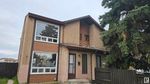 Main Photo: 2511 149 Avenue in Edmonton: Zone 35 House Half Duplex for sale : MLS®# E4388531