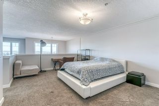 Photo 13: 405 1805 26 Avenue SW in Calgary: South Calgary Apartment for sale : MLS®# A1177647