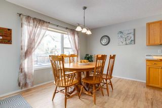 Photo 14: 210 Wentworth Park SW in Calgary: West Springs Detached for sale : MLS®# A2116245