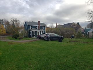 Photo 18: 21 Ball Park Road in St. Croix: Hants County Residential for sale (Annapolis Valley)  : MLS®# 202225991