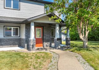 Main Photo: 3720 Bow Anne Road NW in Calgary: Bowness Detached for sale : MLS®# A2008954