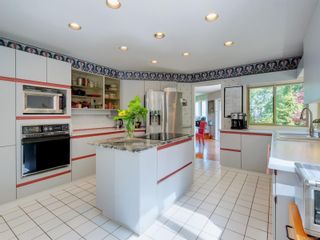 Photo 8: 847 Wavecrest Pl in Saanich: SE Broadmead House for sale (Saanich East)  : MLS®# 932593
