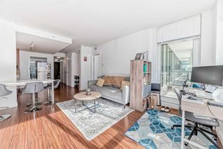 Photo 13: 238 222 Riverfront Avenue SW in Calgary: Chinatown Apartment for sale : MLS®# A2115189
