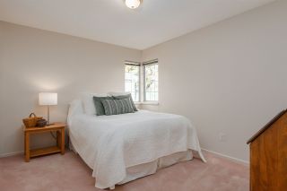 Photo 11: 2366 NOTTINGHAM Place in Port Coquitlam: Citadel PQ House for sale : MLS®# R2336226