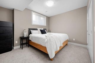 Photo 33: 4920 20 Avenue NW in Calgary: Montgomery Semi Detached (Half Duplex) for sale : MLS®# A2020117