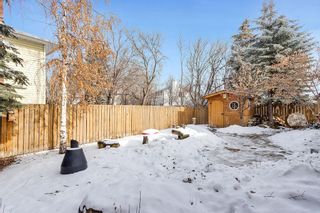 Photo 37: 123 Woodbend Way: Okotoks Detached for sale : MLS®# A2026069