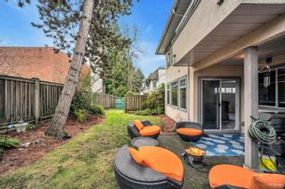 Photo 15: 38 6511 CHAMBORD Place in Vancouver: Killarney VE Townhouse for sale in "La Frontenac" (Vancouver East)  : MLS®# R2750934