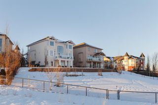Photo 43: 57 Val Gardena View SW in Calgary: Springbank Hill Detached for sale : MLS®# A2020906
