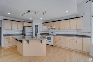 Photo 9: 4707 190 Street NW in Edmonton: Zone 20 House for sale : MLS®# E4299021