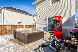 Photo 20: 99 Erin Road SE in Calgary: Erin Woods Detached for sale : MLS®# A2032611
