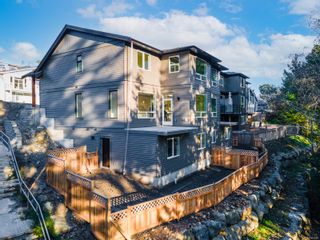 Photo 11: 226 Golden Oaks Cres in Nanaimo: Na Hammond Bay Half Duplex for sale : MLS®# 891047