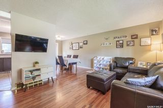 Photo 2: 202 Nemeiben Road in Saskatoon: Lakeridge SA Residential for sale : MLS®# SK935790