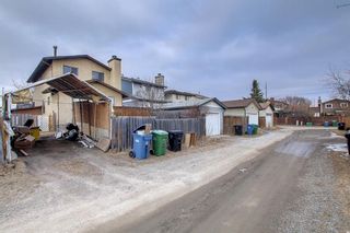 Photo 50: 33 Templeton Bay NE in Calgary: Temple Detached for sale : MLS®# A1199751