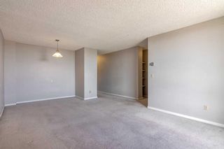 Photo 8: 1610 4944 Dalton Drive NW in Calgary: Dalhousie Apartment for sale : MLS®# A2132522