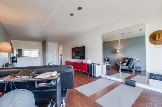 Photo 20: Condo for sale : 1 bedrooms : 836 W Pennsylvania Avenue #114 in San Diego