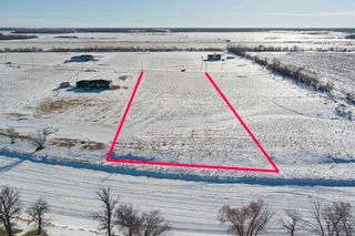 Photo 2: 147 South River Drive in Beausejour: St Ouen Residential for sale (R03)  : MLS®# 202401989