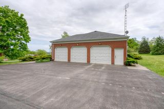 Photo 14: 44 Skye Valley Drive in Cobourg: House for sale : MLS®# X5639636