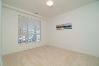 Photo 21: 410 3581 Ross Drive in Vancouver: University VW Condo for sale (Vancouver West)  : MLS®# R2291533