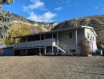 Main Photo: 4001 SHUSWAP Road in Kamloops: South Thompson Valley House for sale : MLS®# 175724